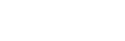 AI WORLD HEALTH SUMMIT 2025 - WebLogo White