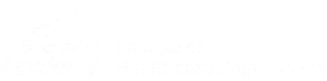 Associate Partner - College of Healthcare Engineering