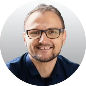 Alexander Jarasch - AI Health World Summit 2025