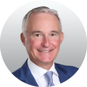 Darius M. Moshfeghi - AI Health World Summit 2025