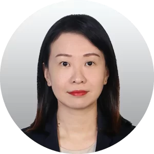 Eileen Lew - AI Health World Summit 2025