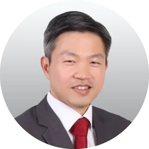 So Cheer Kwek - AI Health World Summit 2025